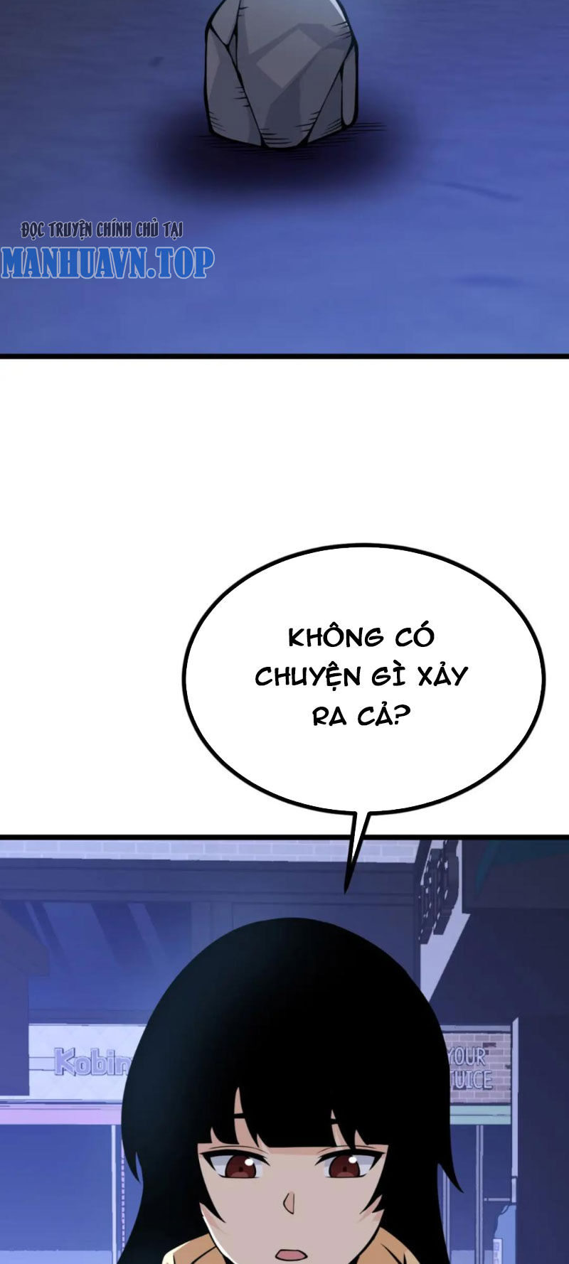 Nhất Quyền Bạo Tinh Chapter 111 - 19