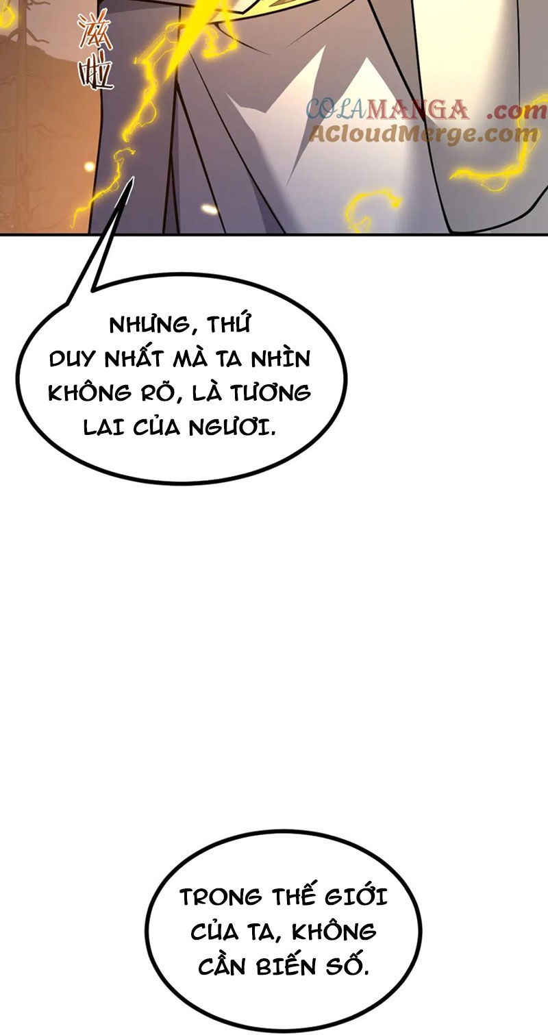 Nhất Quyền Bạo Tinh Chapter 129 - 25