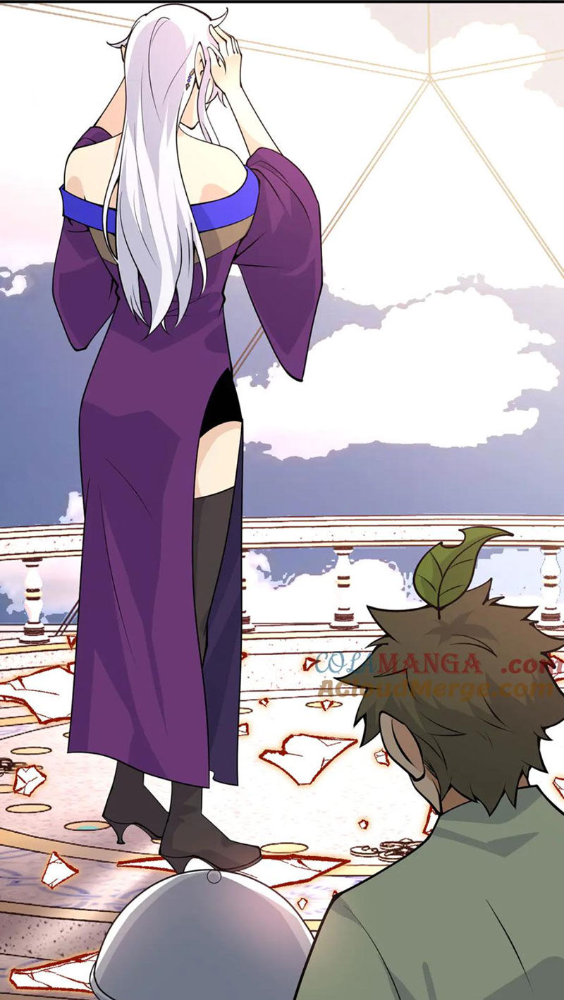 Nhất Quyền Bạo Tinh Chapter 130 - 15
