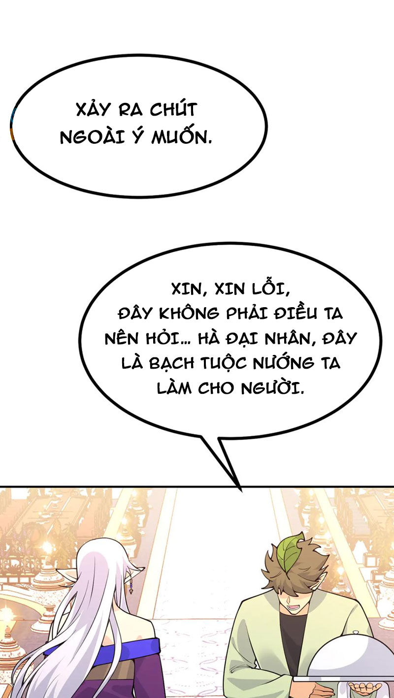 Nhất Quyền Bạo Tinh Chapter 130 - 18