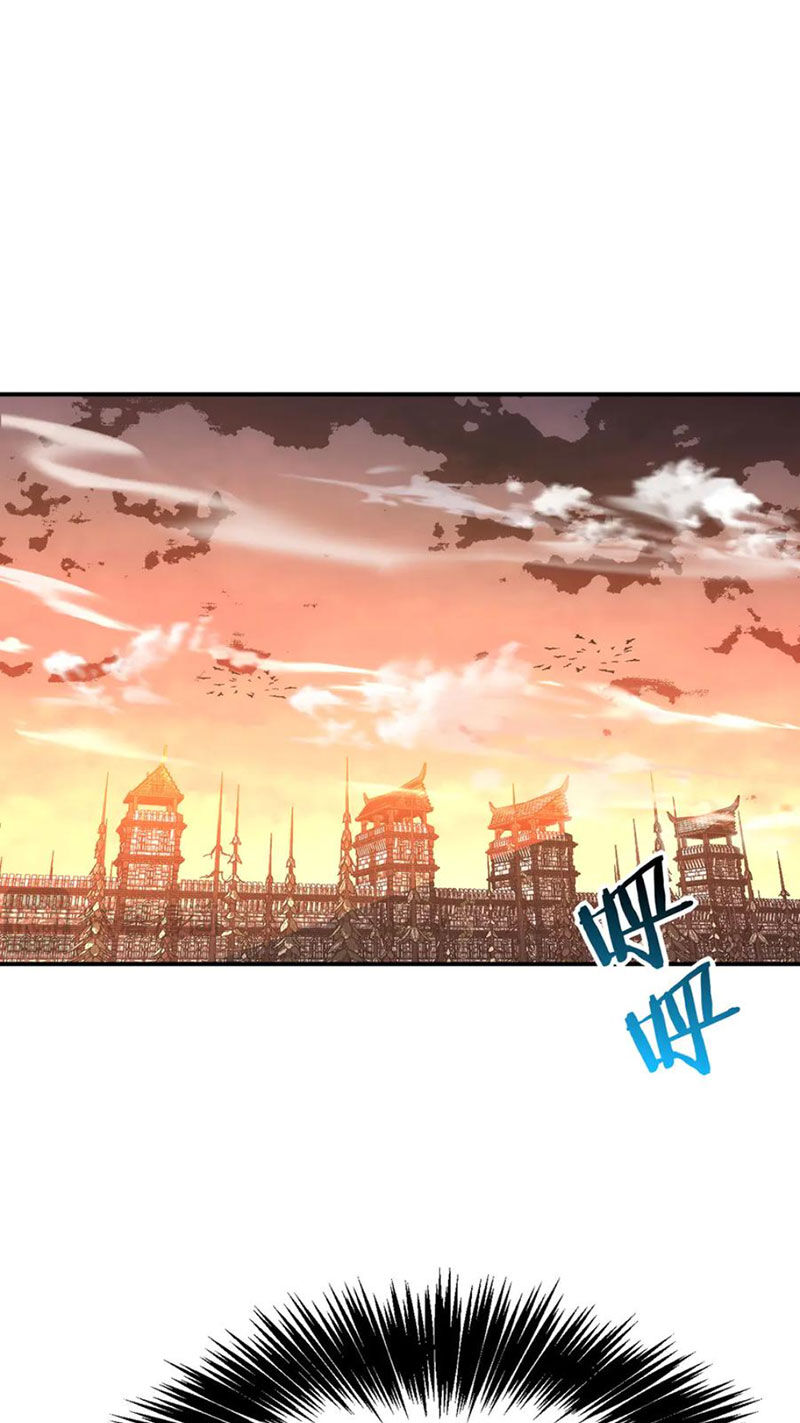 Nhất Quyền Bạo Tinh Chapter 130 - 42