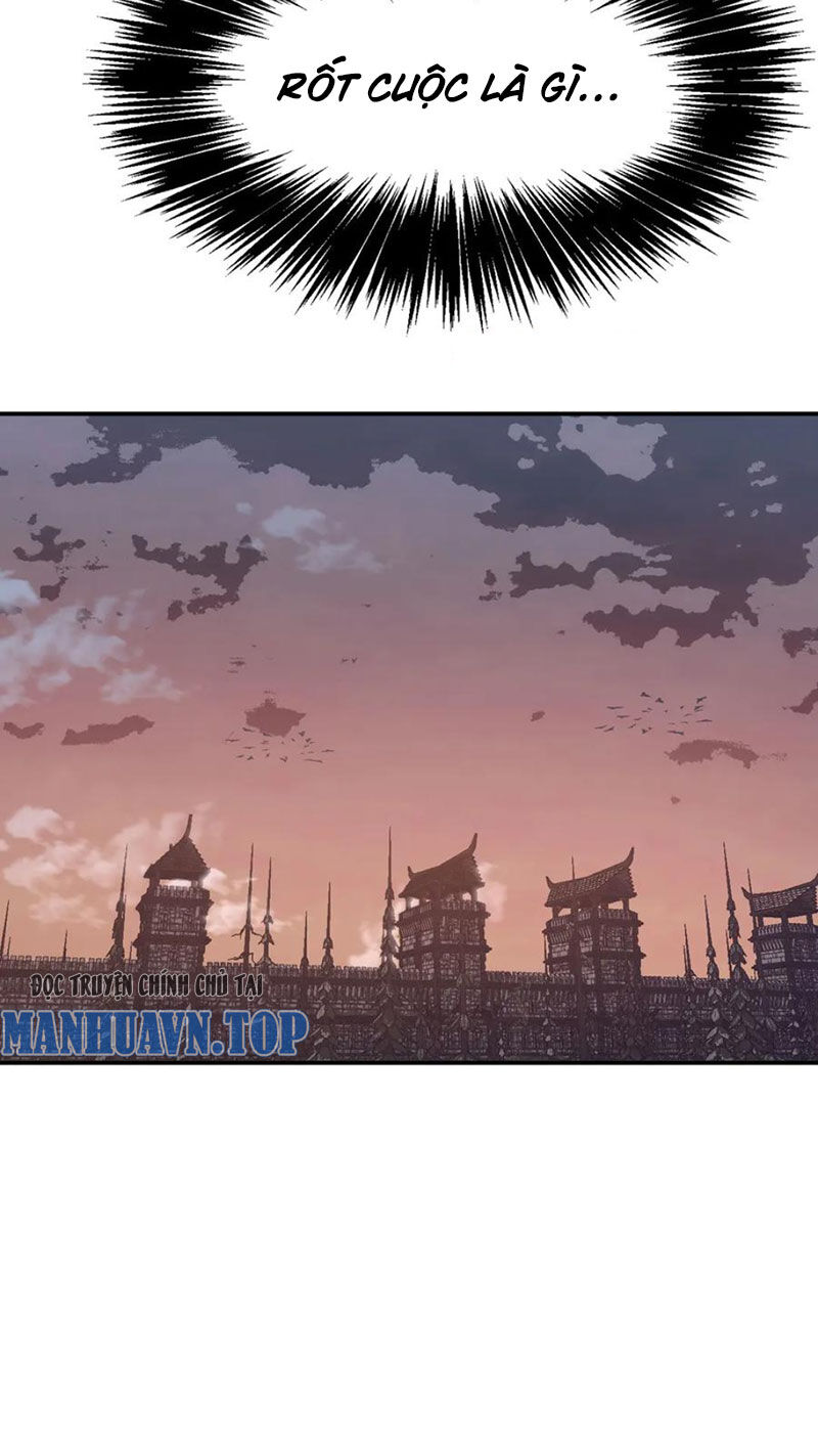 Nhất Quyền Bạo Tinh Chapter 130 - 43