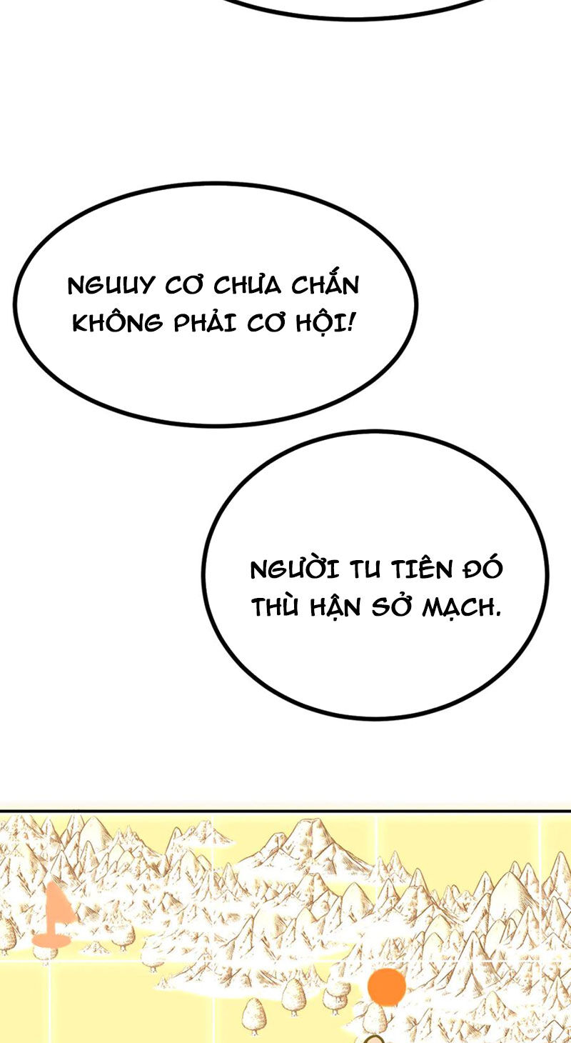 Nhất Quyền Bạo Tinh Chapter 130 - 8