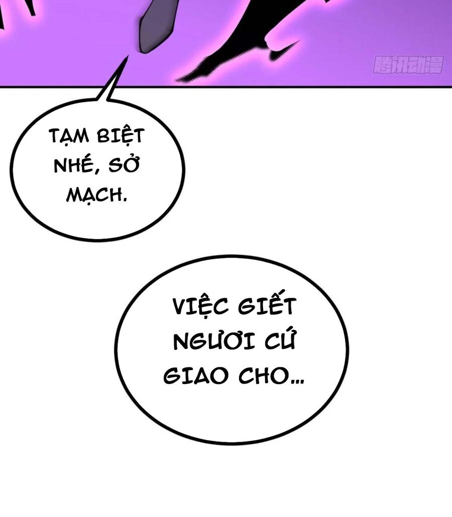 Nhất Quyền Bạo Tinh Chapter 81 - 15