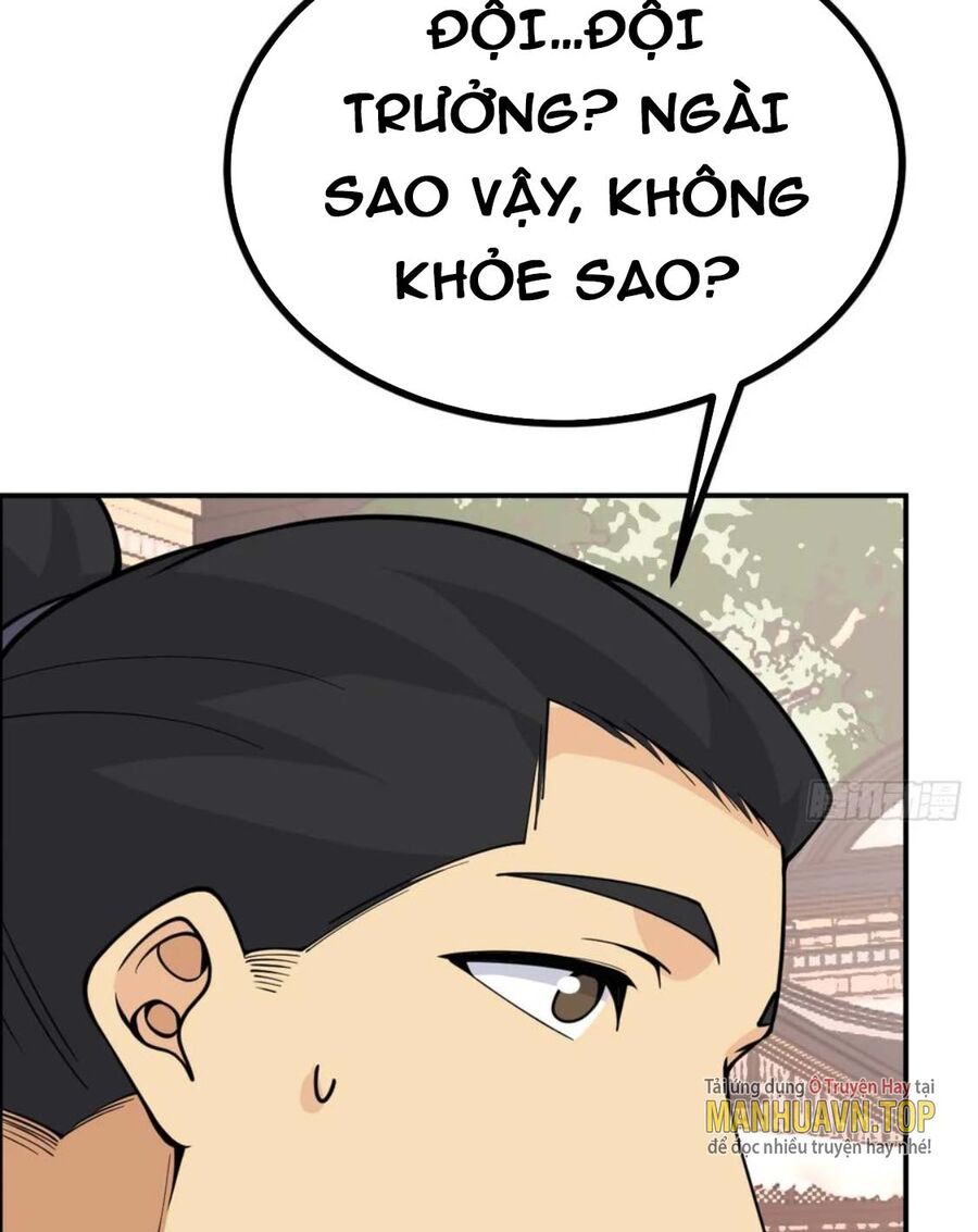 Nhất Quyền Bạo Tinh Chapter 81 - 27