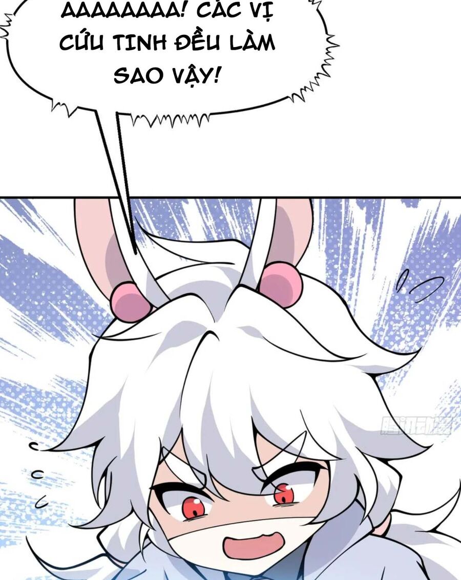 Nhất Quyền Bạo Tinh Chapter 81 - 36
