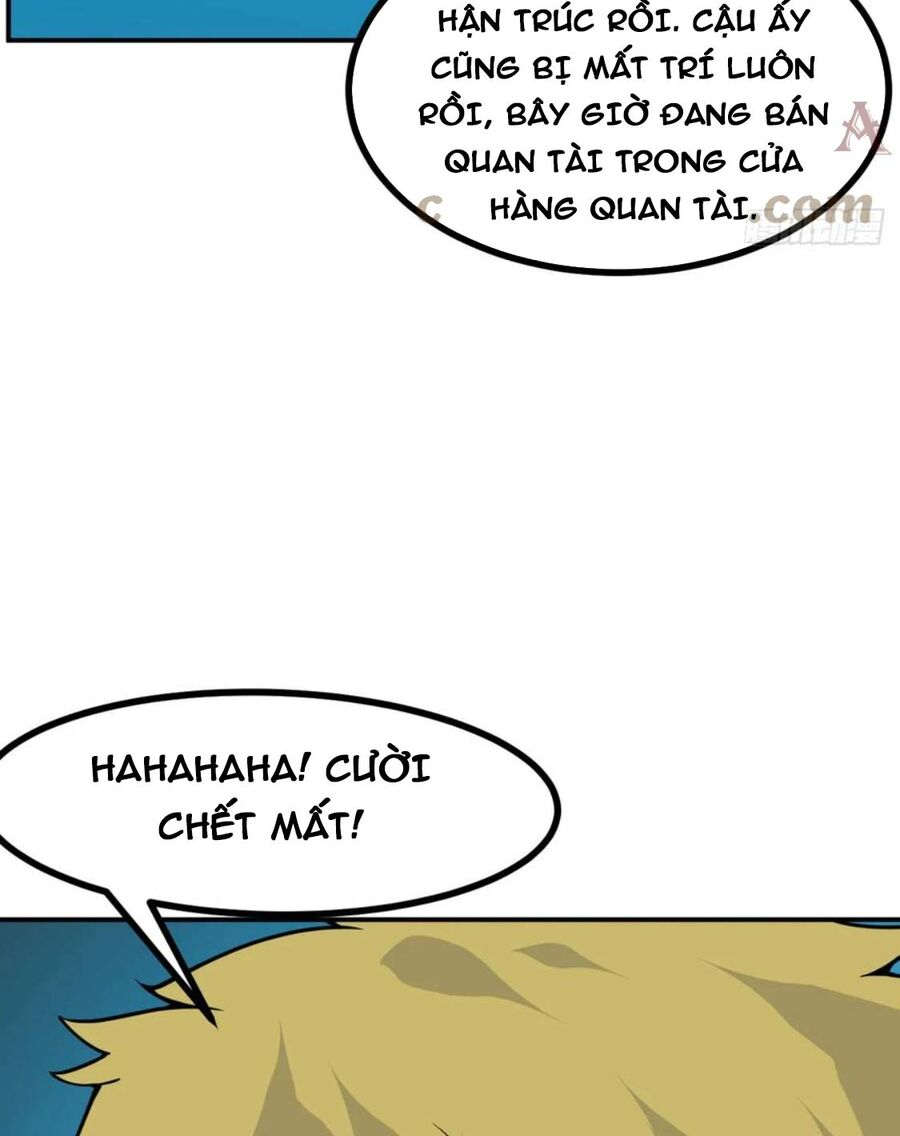 Nhất Quyền Bạo Tinh Chapter 81 - 46