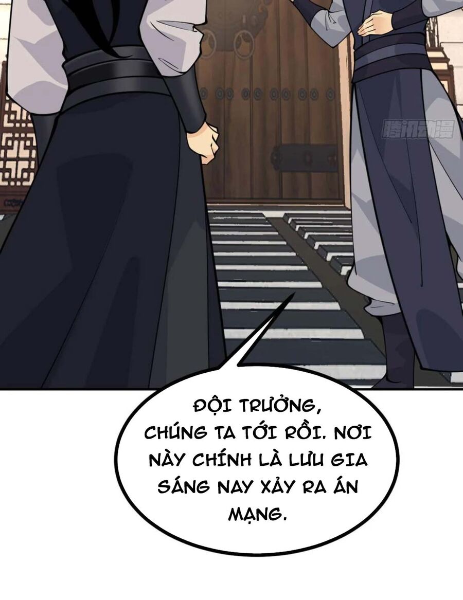Nhất Quyền Bạo Tinh Chapter 81 - 62