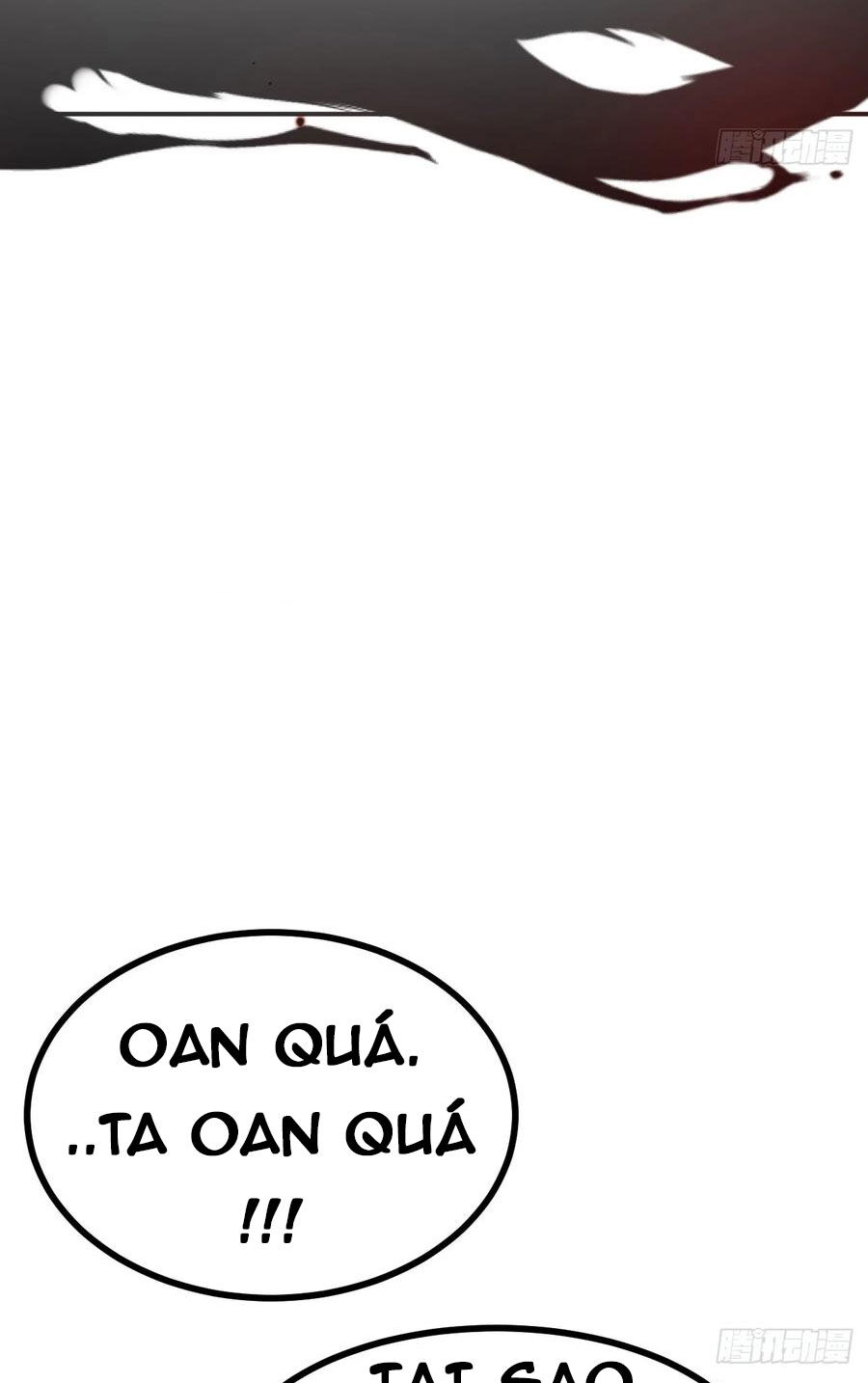 Nhất Quyền Bạo Tinh Chapter 83 - 28