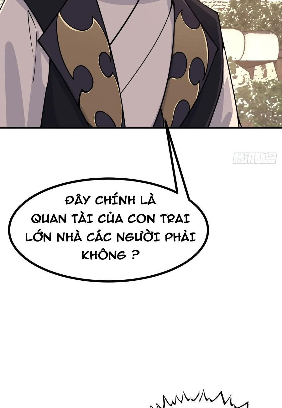 Nhất Quyền Bạo Tinh Chapter 83 - 3