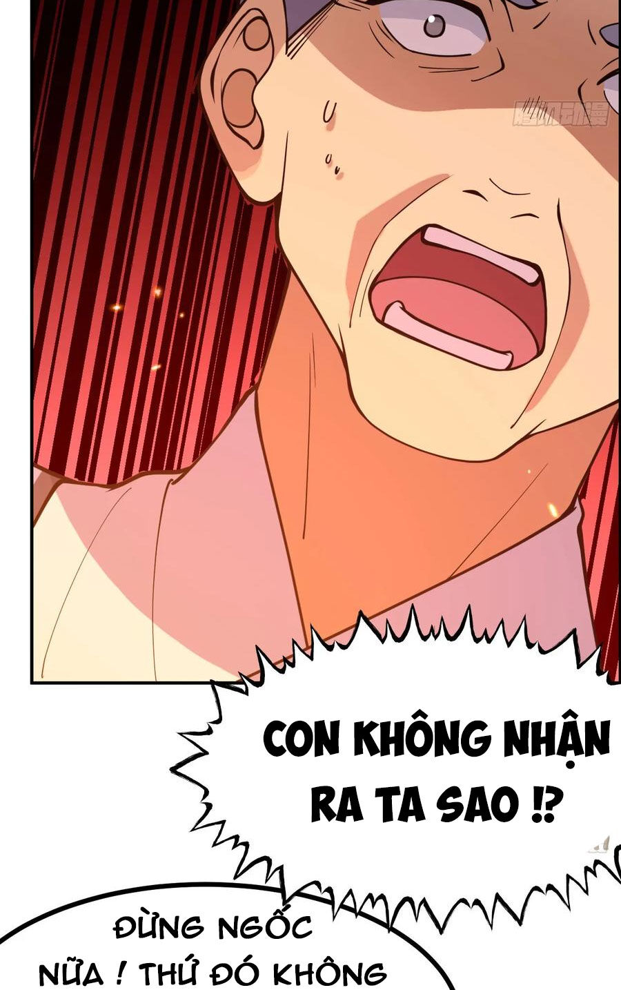 Nhất Quyền Bạo Tinh Chapter 83 - 36