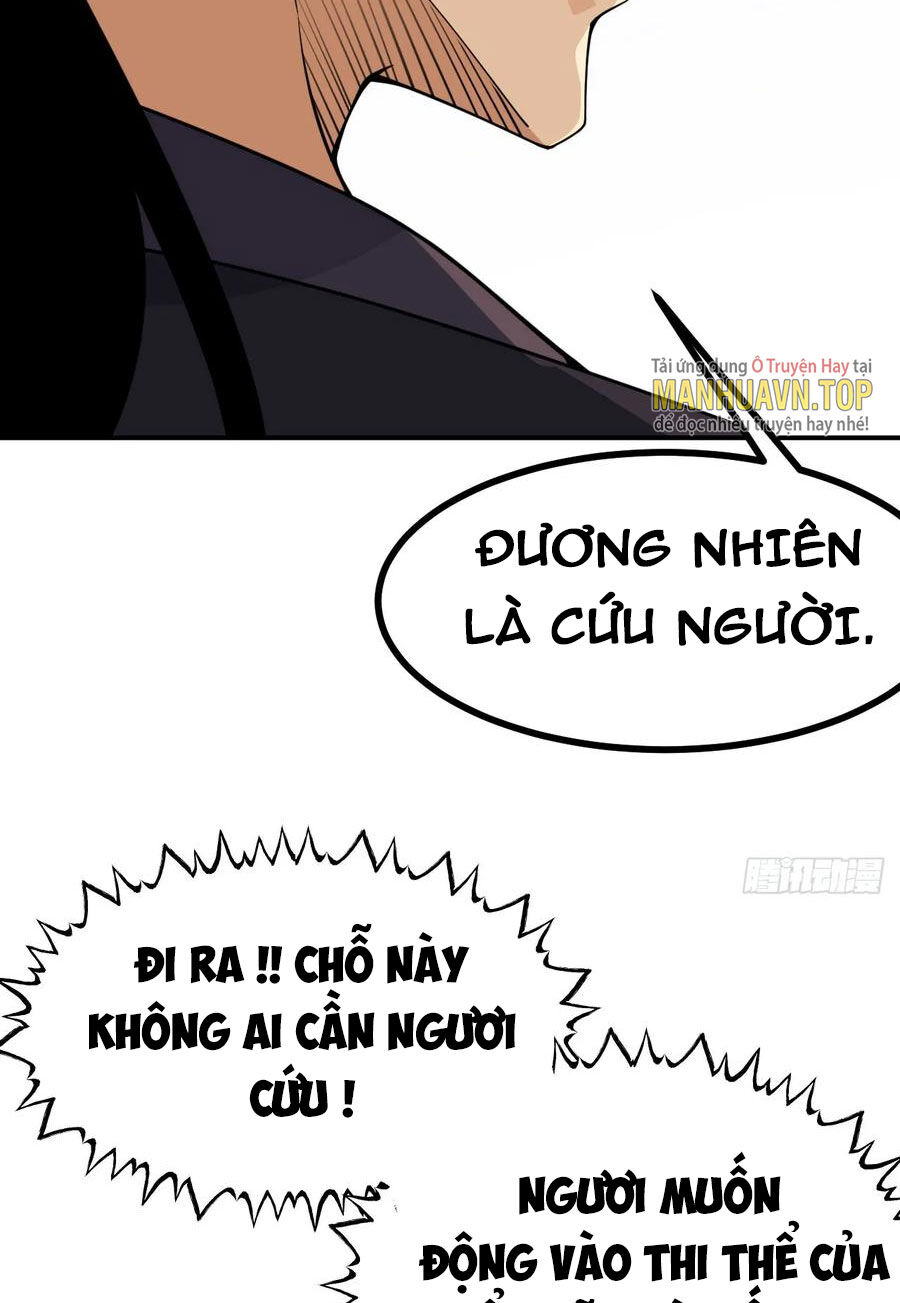 Nhất Quyền Bạo Tinh Chapter 83 - 7