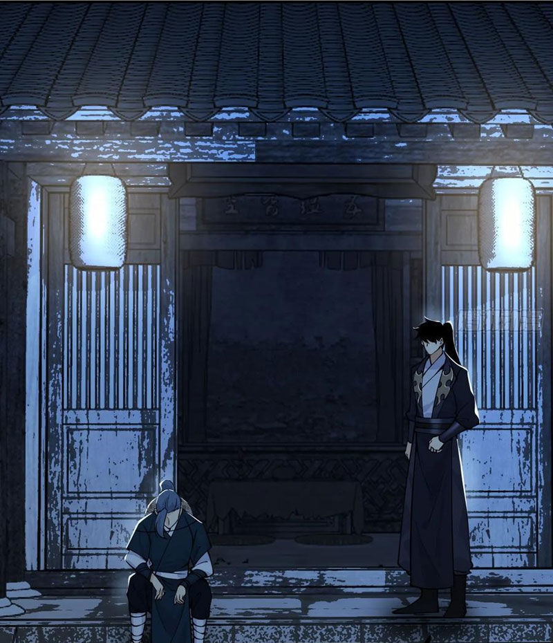 Nhất Quyền Bạo Tinh Chapter 85 - 1