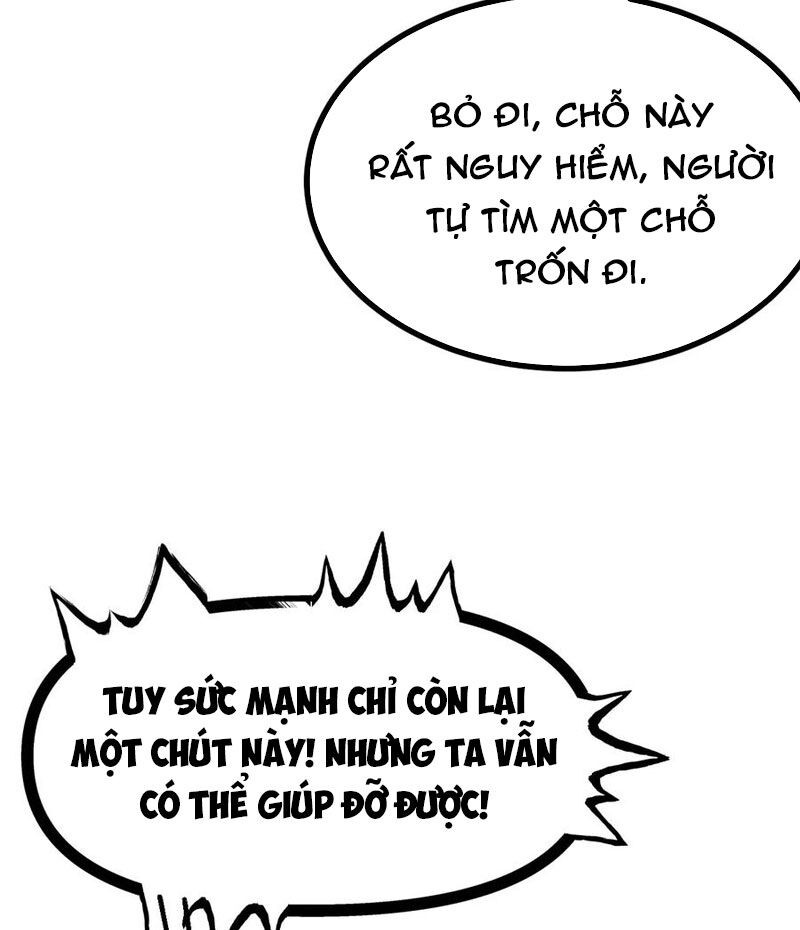 Nhất Quyền Bạo Tinh Chapter 85 - 11