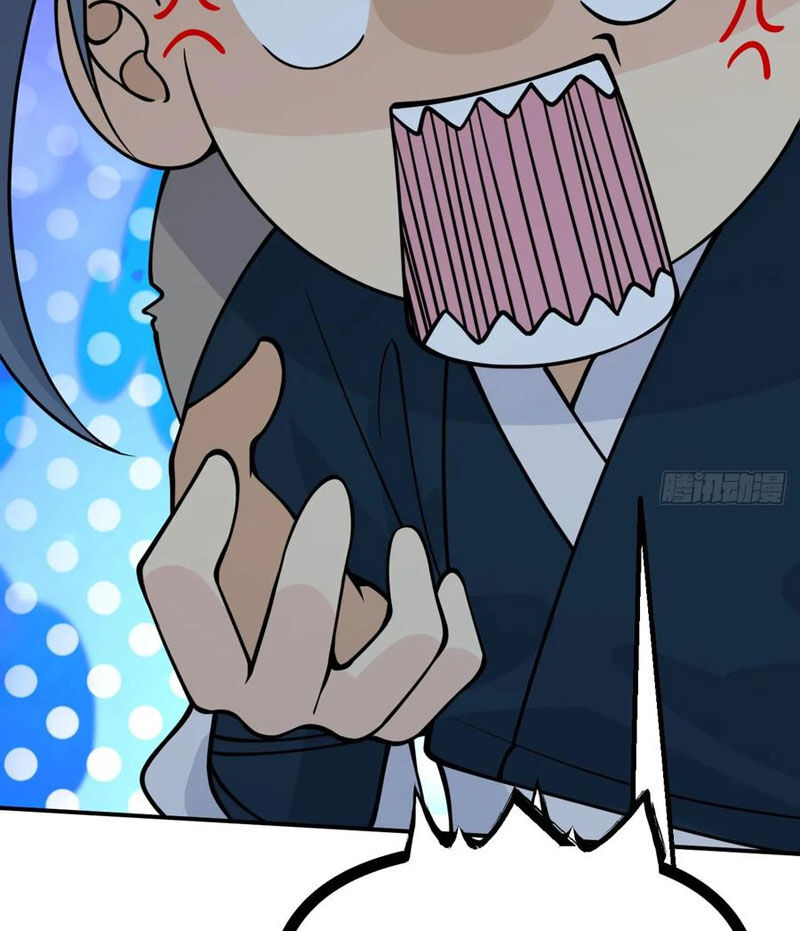 Nhất Quyền Bạo Tinh Chapter 85 - 13