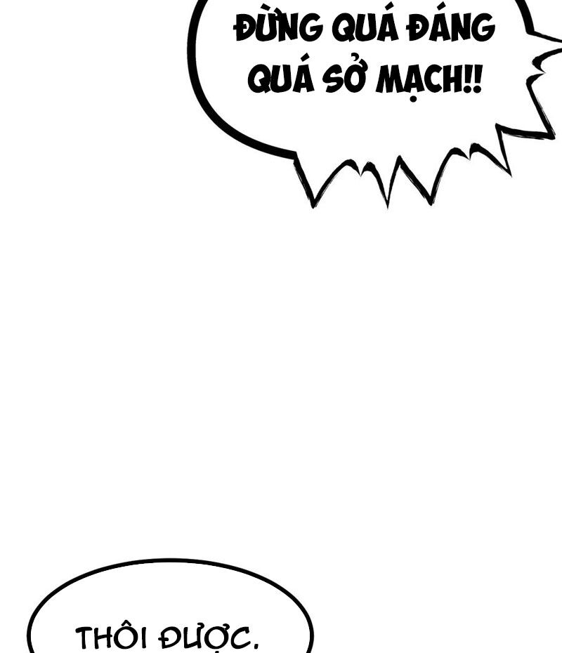 Nhất Quyền Bạo Tinh Chapter 85 - 14