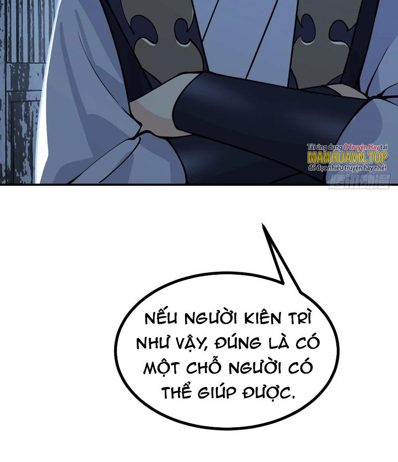 Nhất Quyền Bạo Tinh Chapter 85 - 16