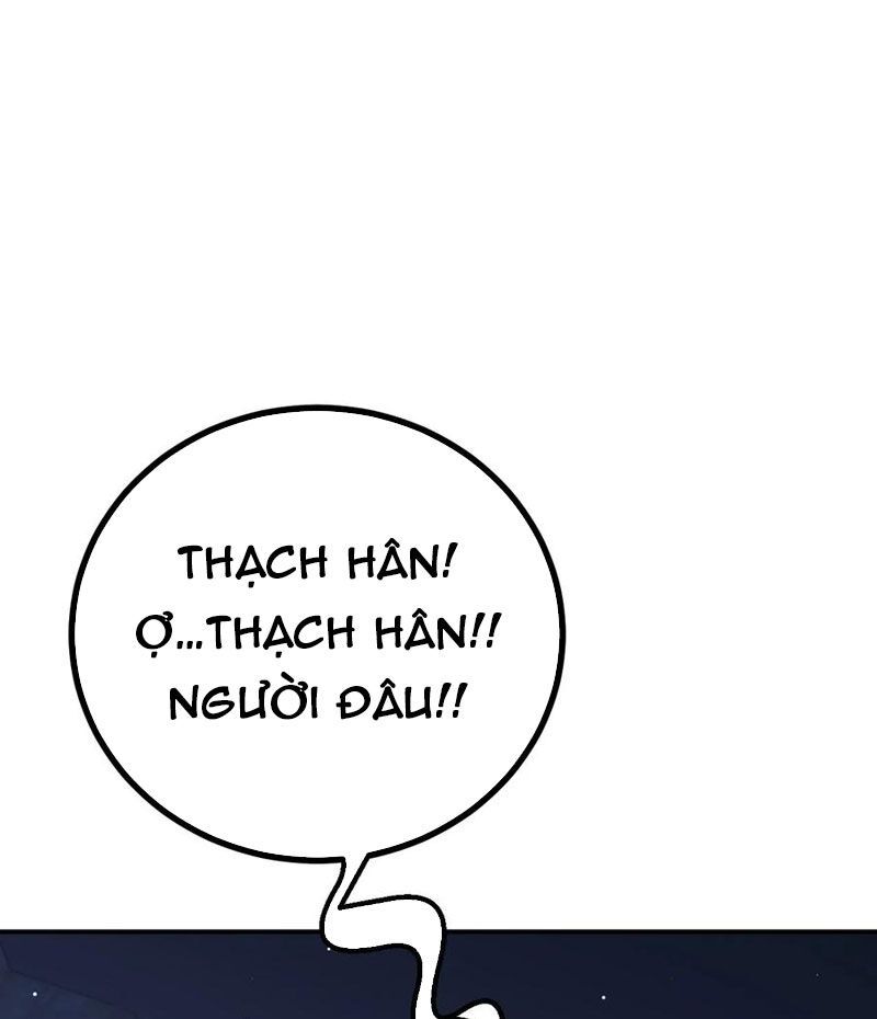 Nhất Quyền Bạo Tinh Chapter 85 - 18