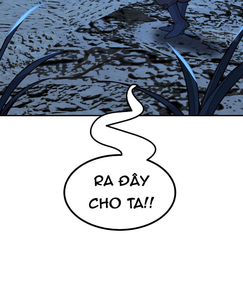 Nhất Quyền Bạo Tinh Chapter 85 - 20