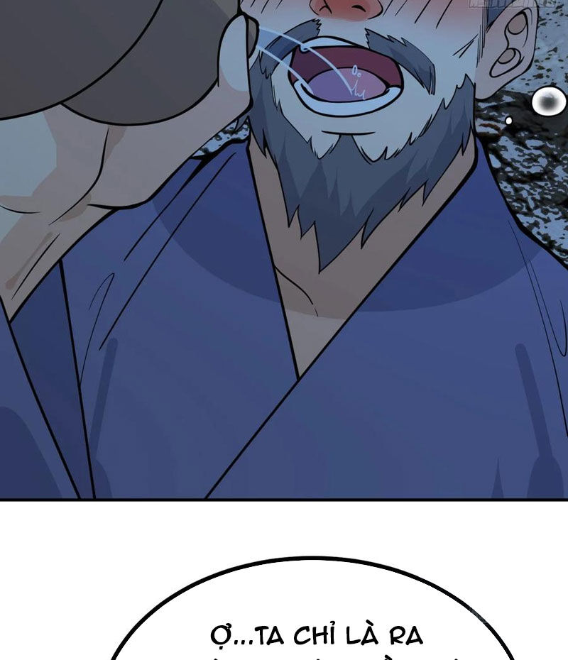 Nhất Quyền Bạo Tinh Chapter 85 - 22