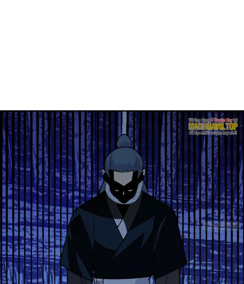 Nhất Quyền Bạo Tinh Chapter 85 - 24