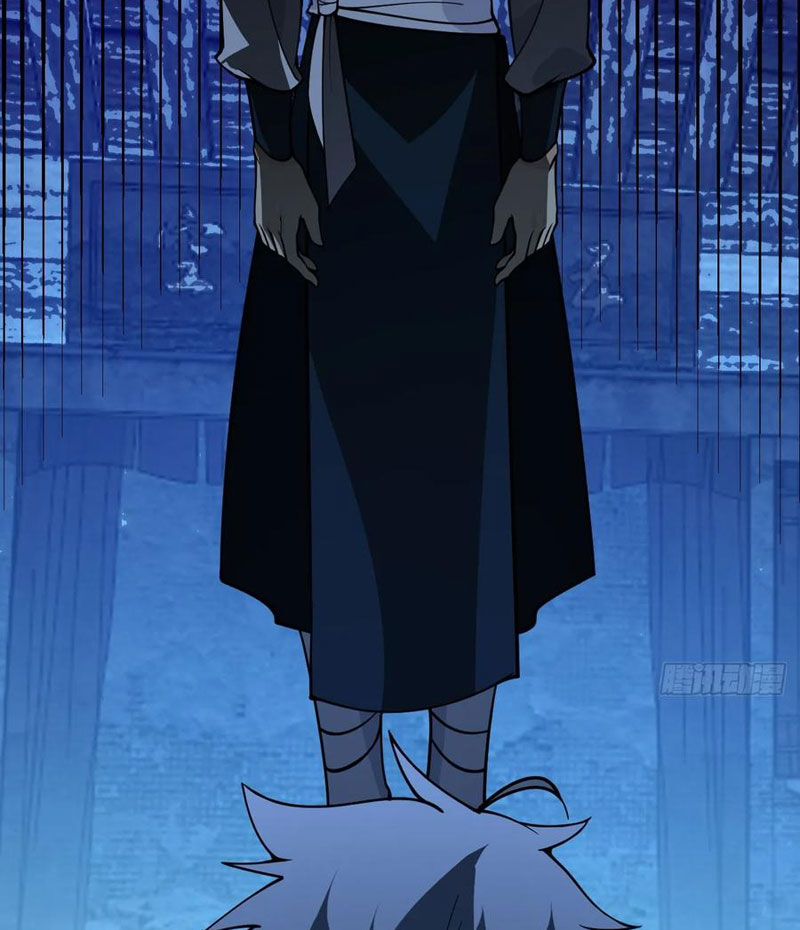 Nhất Quyền Bạo Tinh Chapter 85 - 25