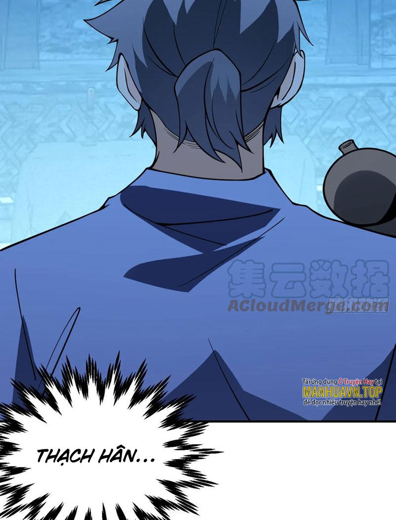 Nhất Quyền Bạo Tinh Chapter 85 - 26