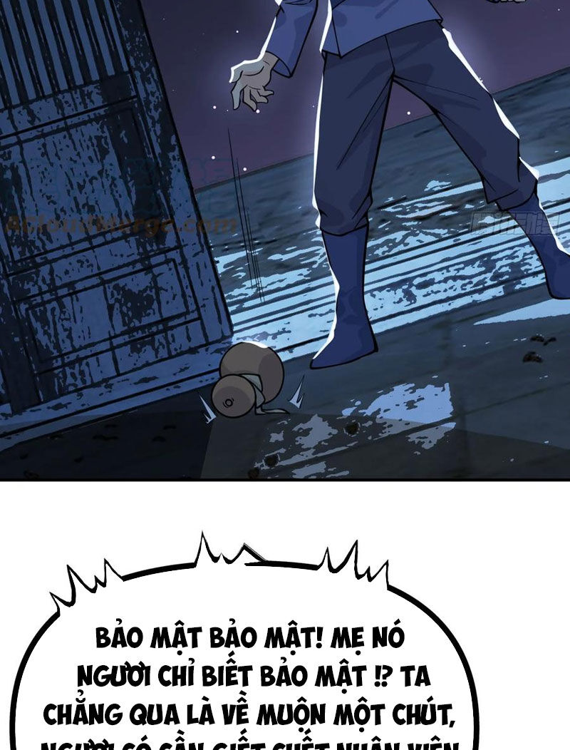 Nhất Quyền Bạo Tinh Chapter 85 - 29