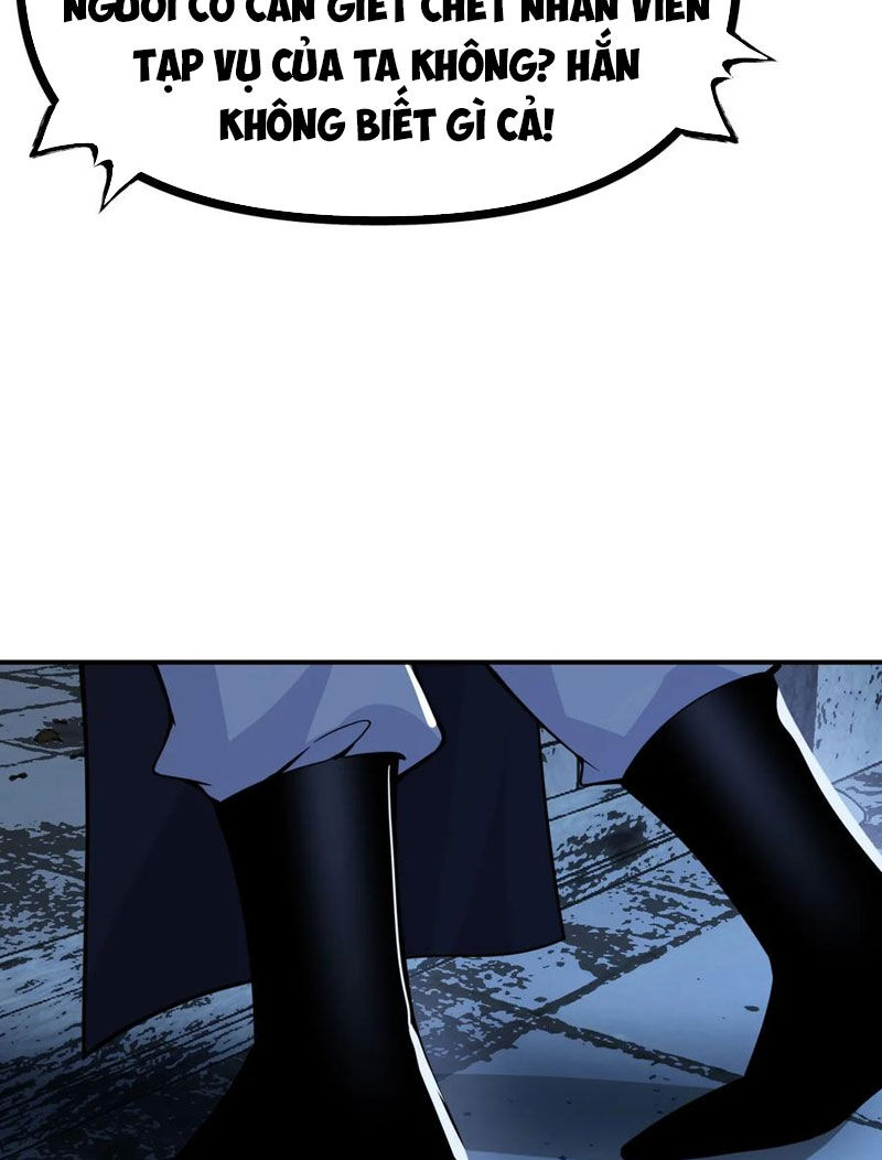 Nhất Quyền Bạo Tinh Chapter 85 - 30