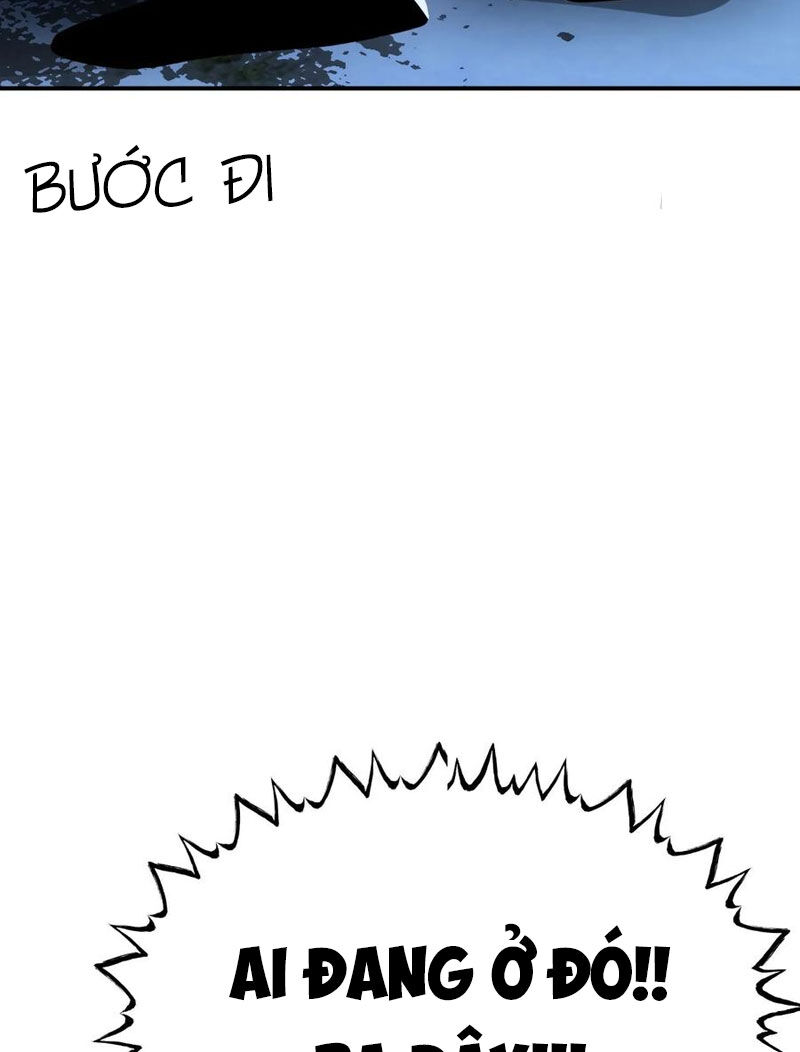 Nhất Quyền Bạo Tinh Chapter 85 - 31