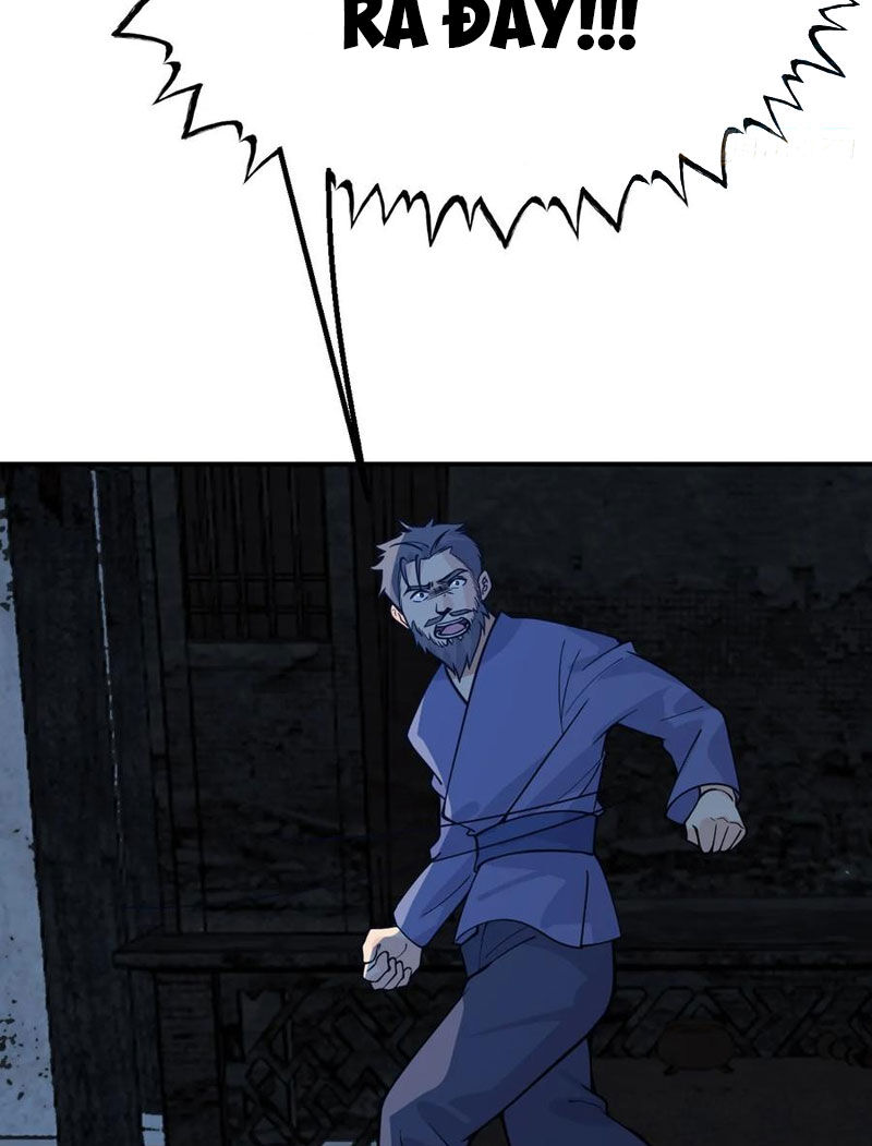 Nhất Quyền Bạo Tinh Chapter 85 - 32