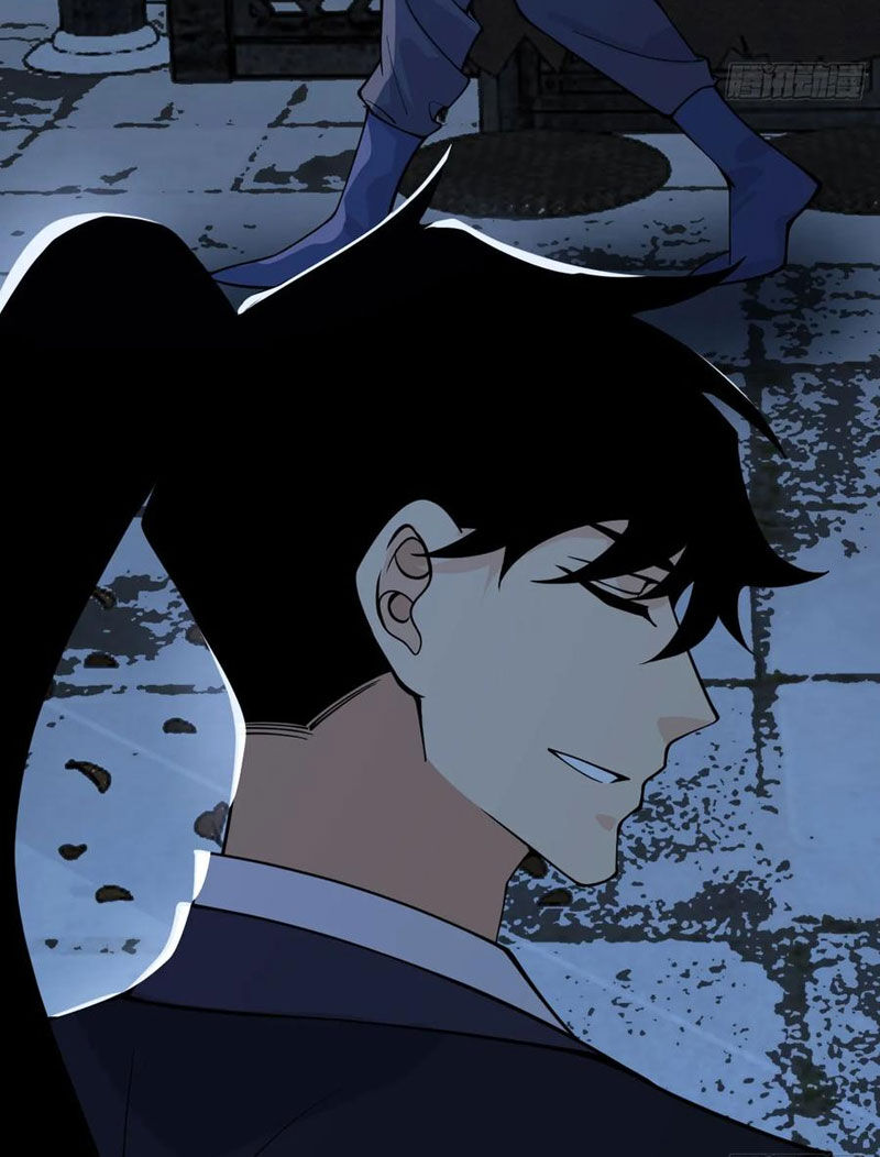 Nhất Quyền Bạo Tinh Chapter 85 - 33