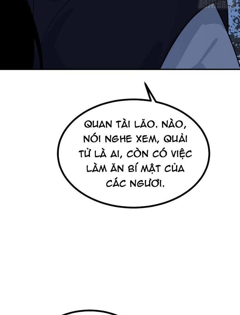Nhất Quyền Bạo Tinh Chapter 85 - 34