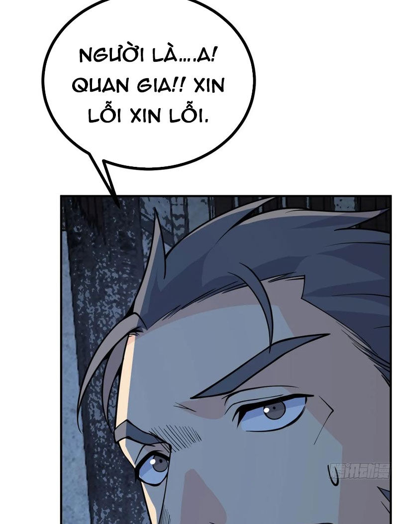 Nhất Quyền Bạo Tinh Chapter 85 - 35