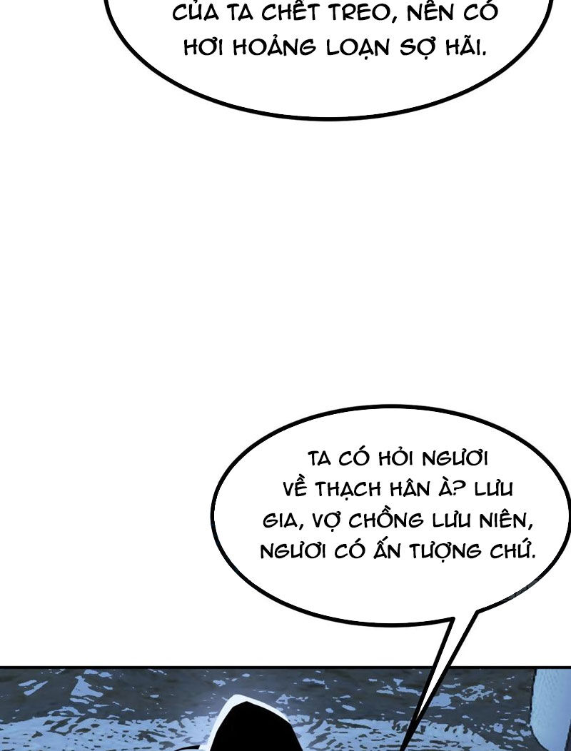 Nhất Quyền Bạo Tinh Chapter 85 - 37