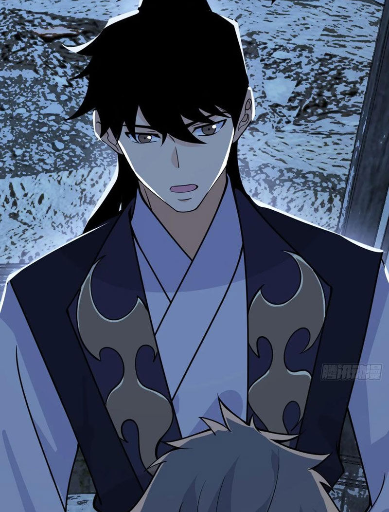 Nhất Quyền Bạo Tinh Chapter 85 - 38