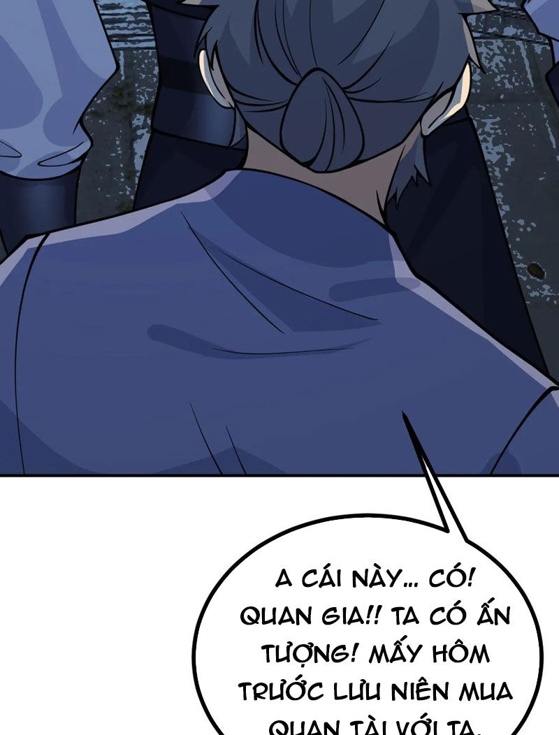 Nhất Quyền Bạo Tinh Chapter 85 - 39