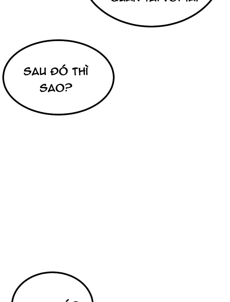 Nhất Quyền Bạo Tinh Chapter 85 - 40