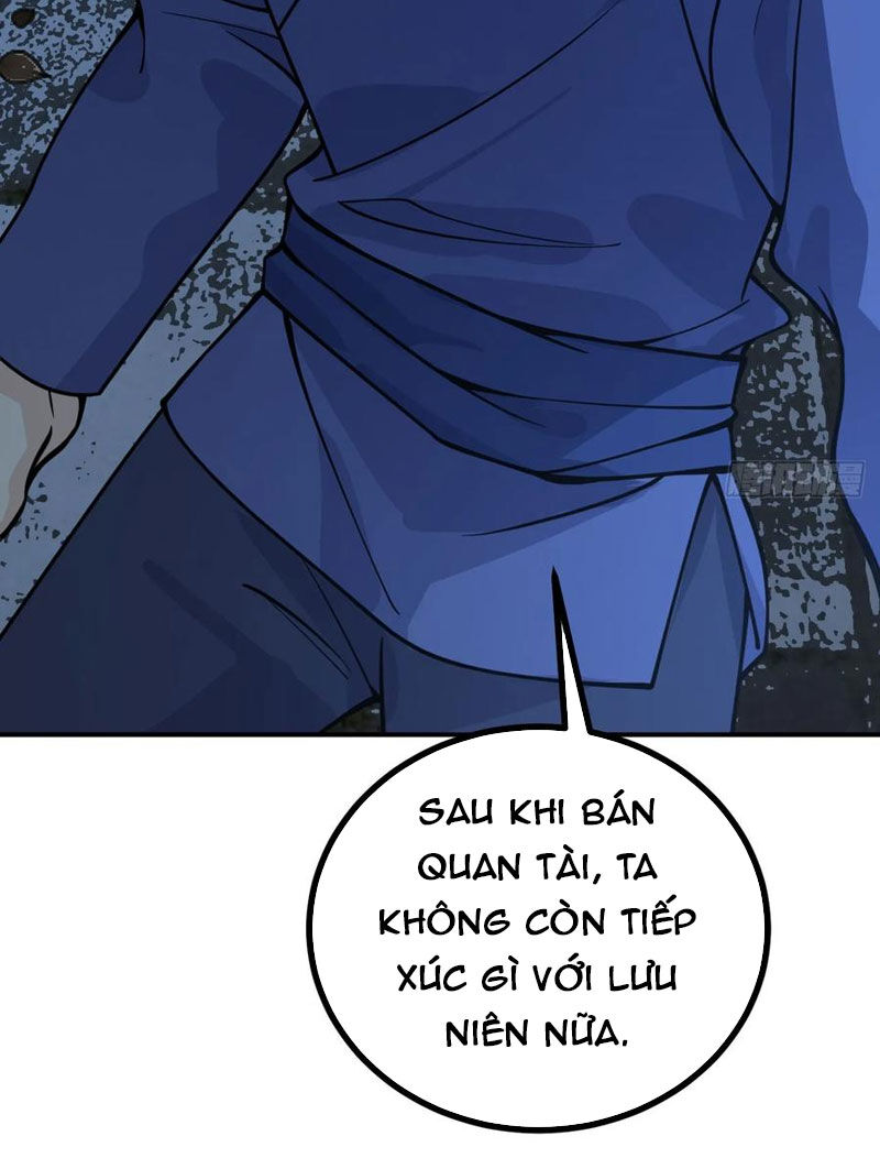 Nhất Quyền Bạo Tinh Chapter 85 - 42