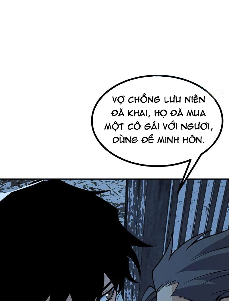Nhất Quyền Bạo Tinh Chapter 85 - 43