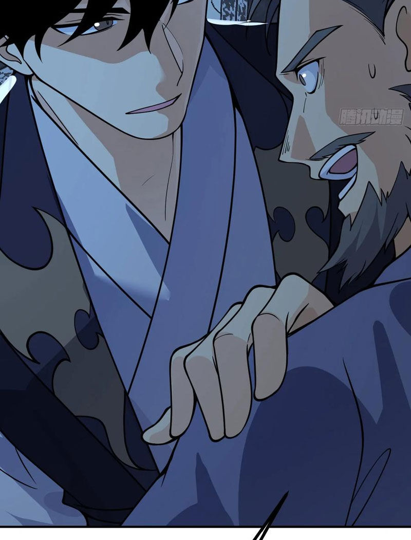 Nhất Quyền Bạo Tinh Chapter 85 - 44