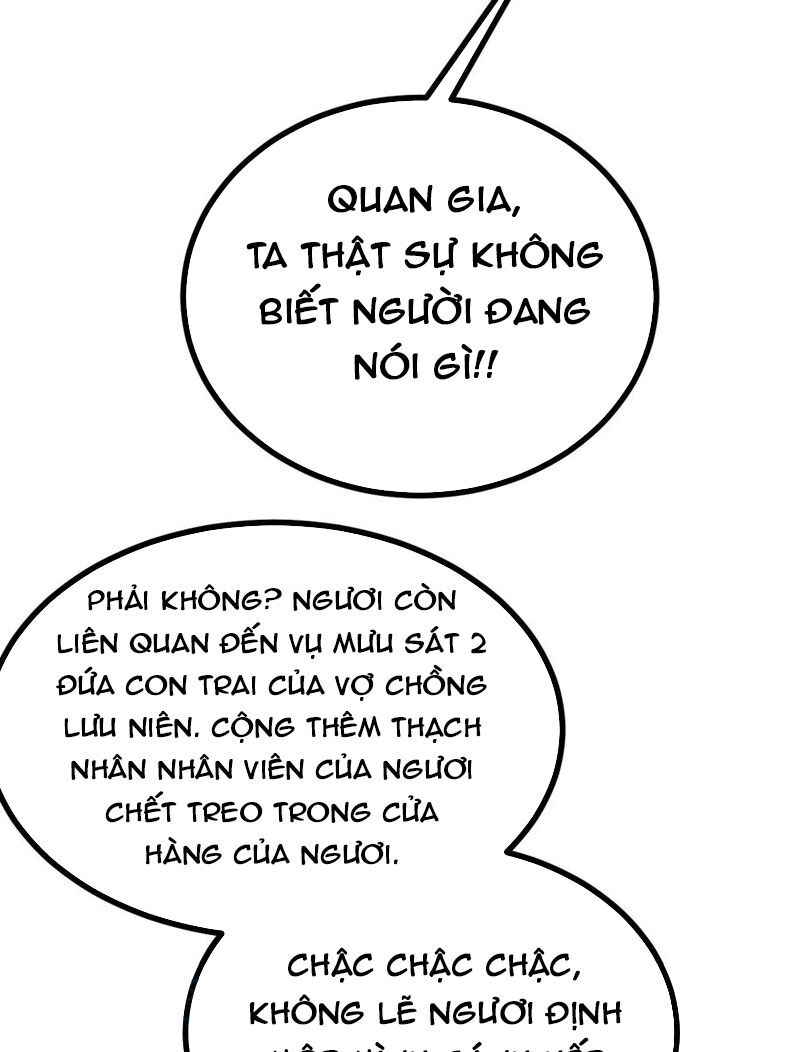 Nhất Quyền Bạo Tinh Chapter 85 - 45