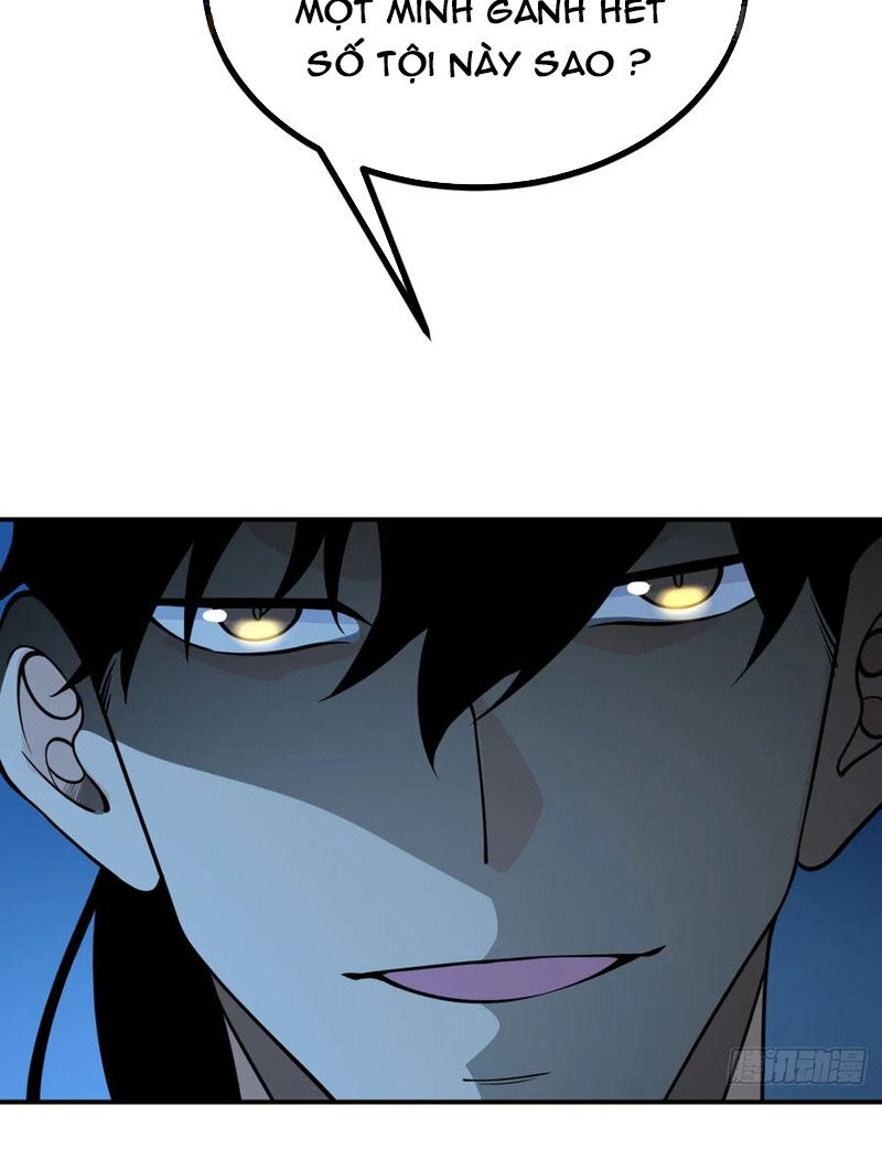Nhất Quyền Bạo Tinh Chapter 85 - 46
