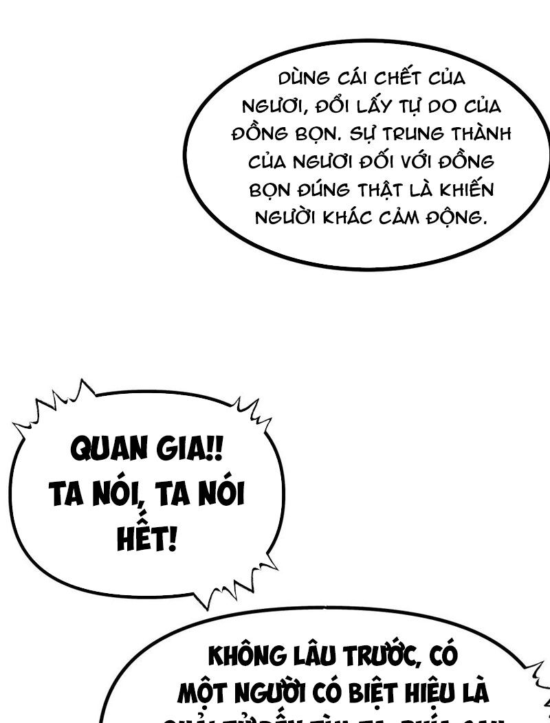 Nhất Quyền Bạo Tinh Chapter 85 - 47