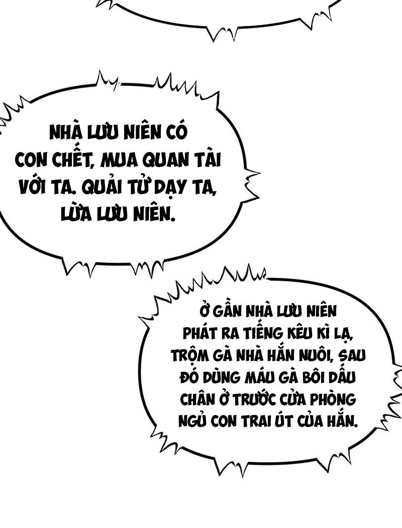 Nhất Quyền Bạo Tinh Chapter 85 - 50