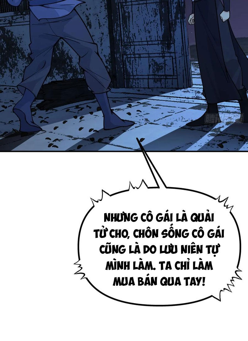 Nhất Quyền Bạo Tinh Chapter 85 - 52