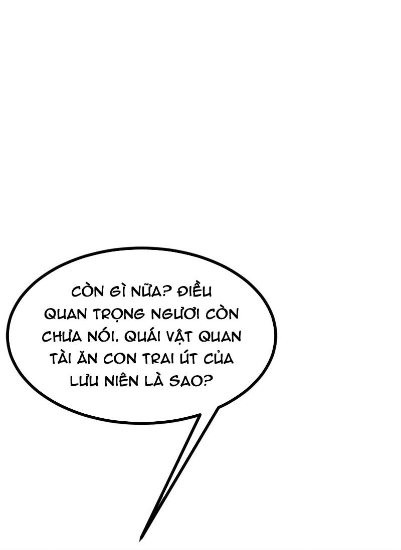 Nhất Quyền Bạo Tinh Chapter 85 - 53