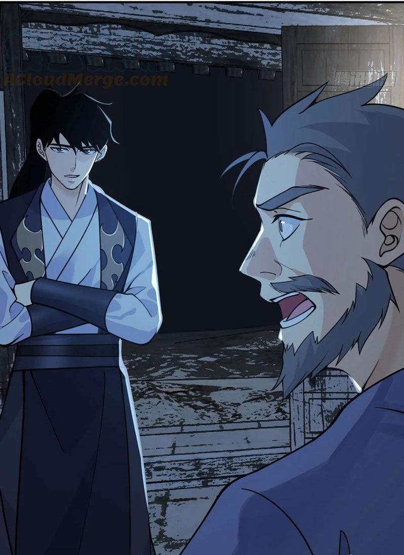 Nhất Quyền Bạo Tinh Chapter 85 - 54