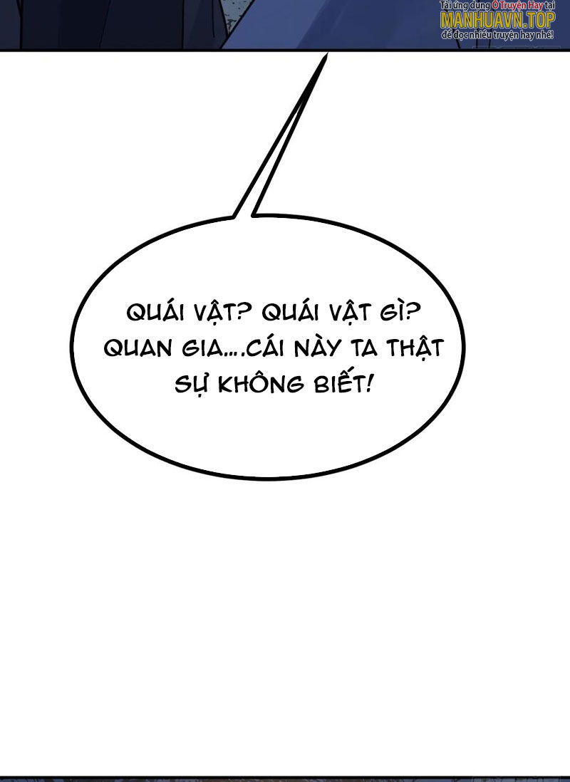 Nhất Quyền Bạo Tinh Chapter 85 - 55