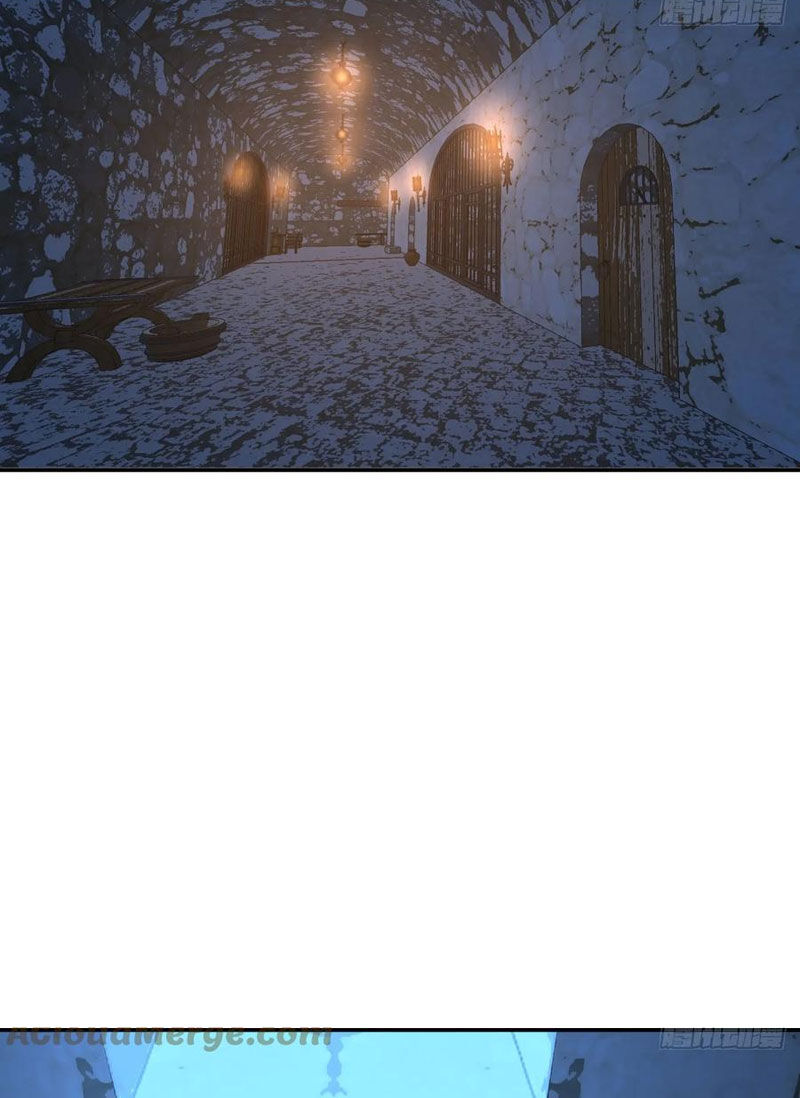 Nhất Quyền Bạo Tinh Chapter 85 - 56